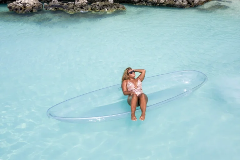 045A9CF0-3292-46B2-B483-5C183E99426F