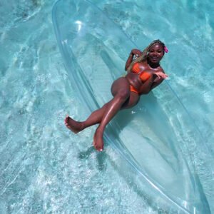 Kayak Photoshoot Packages 3