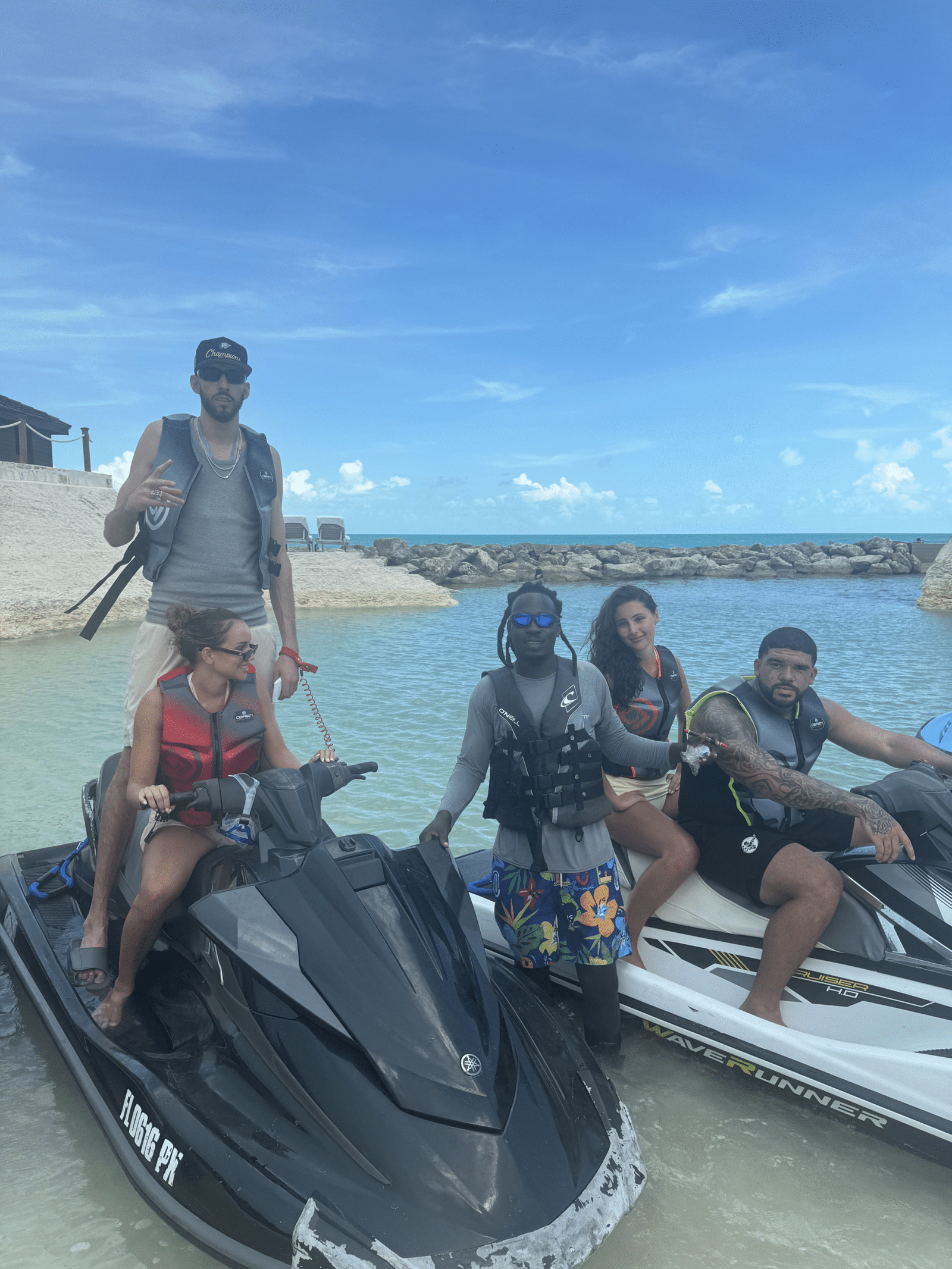 868CE3D0-0888-4276-B502-28AEFF469E8D