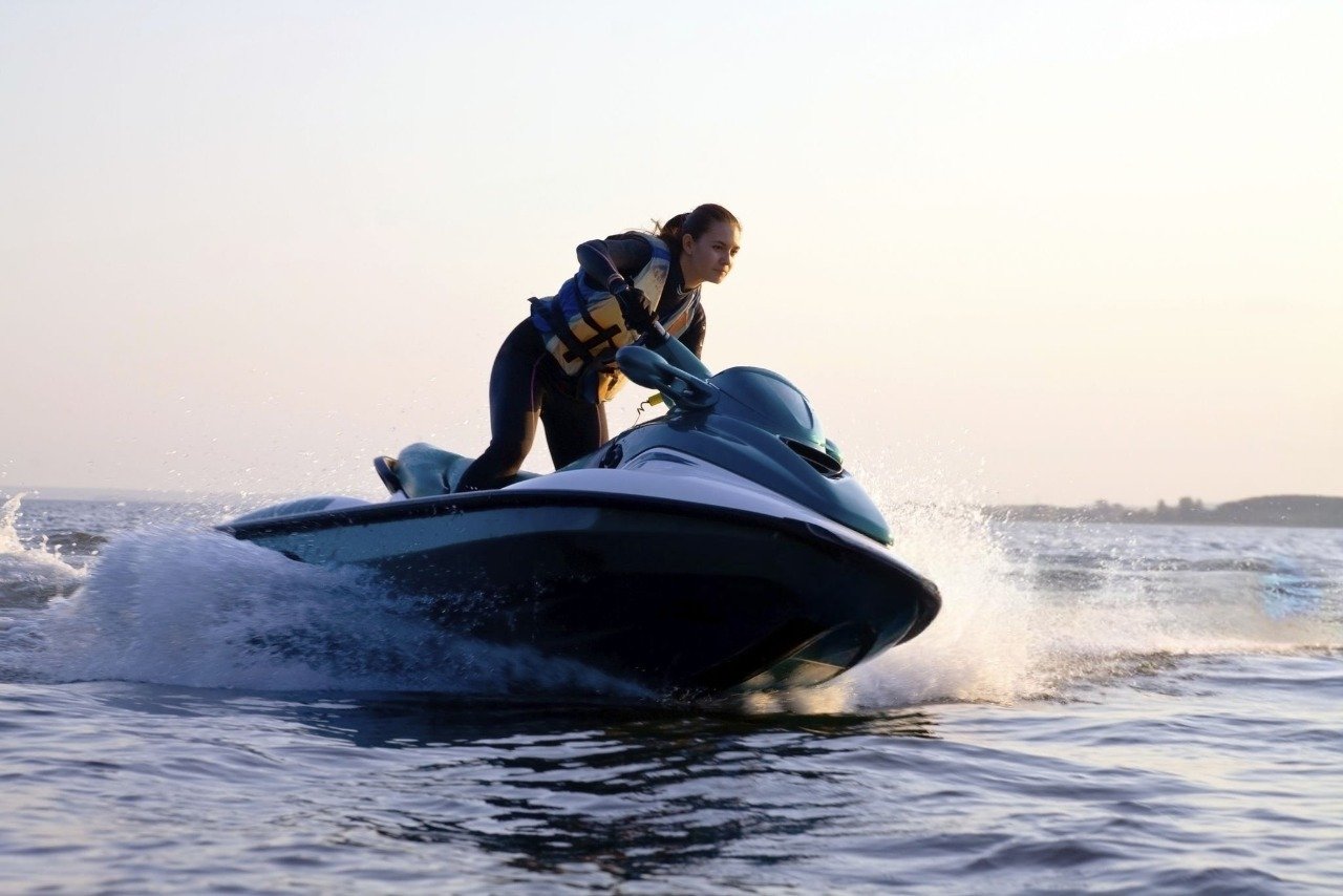 DeWatermark.ai_1753944354394