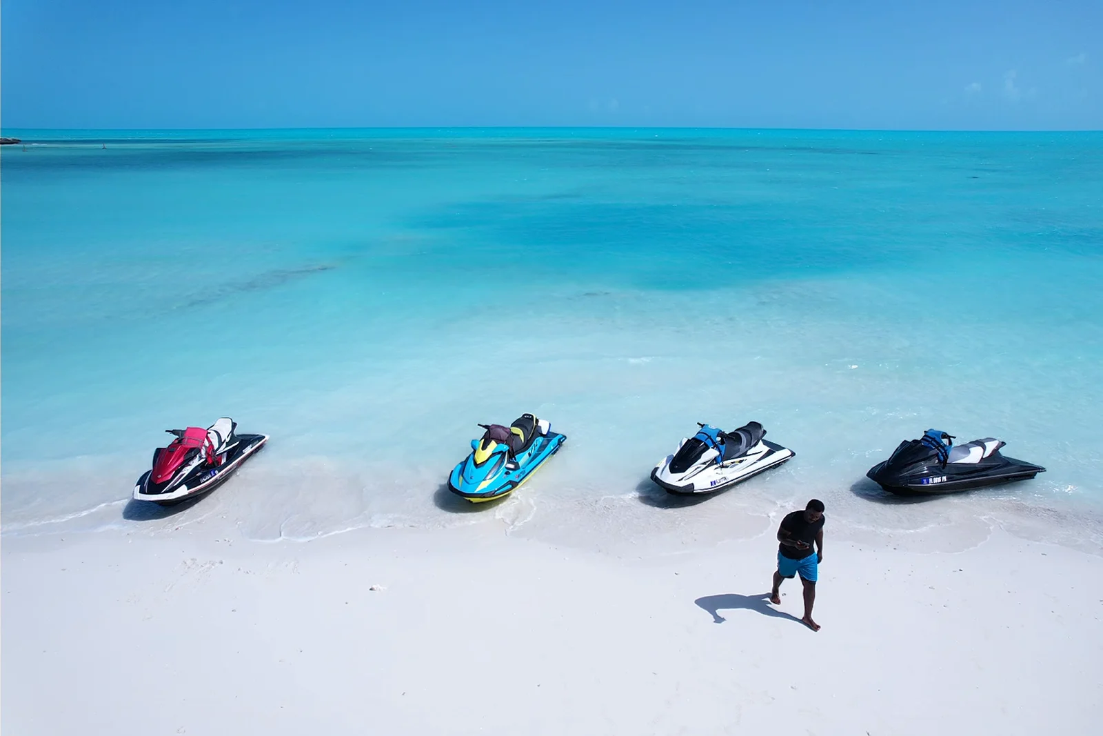 imgi_29_E1B0E8F5-3ED6-4AF0-87E9-CB8B862E19C1