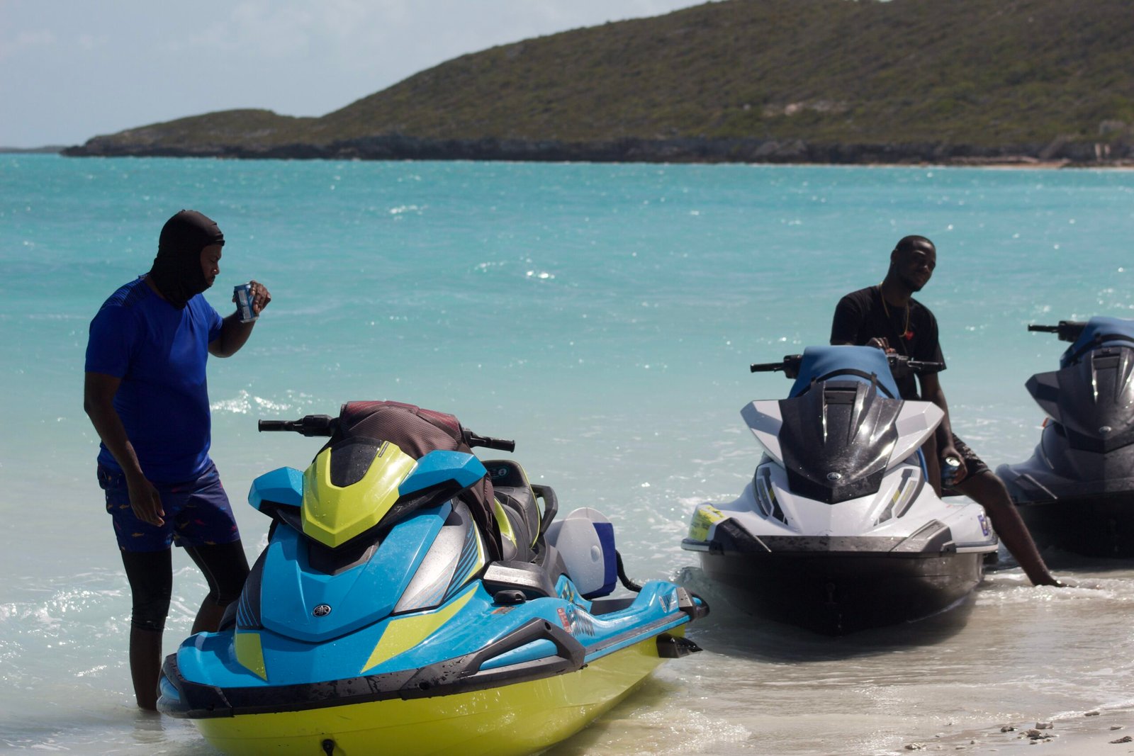 D6AF8C81-E5DC-405D-B115-868861661CB8