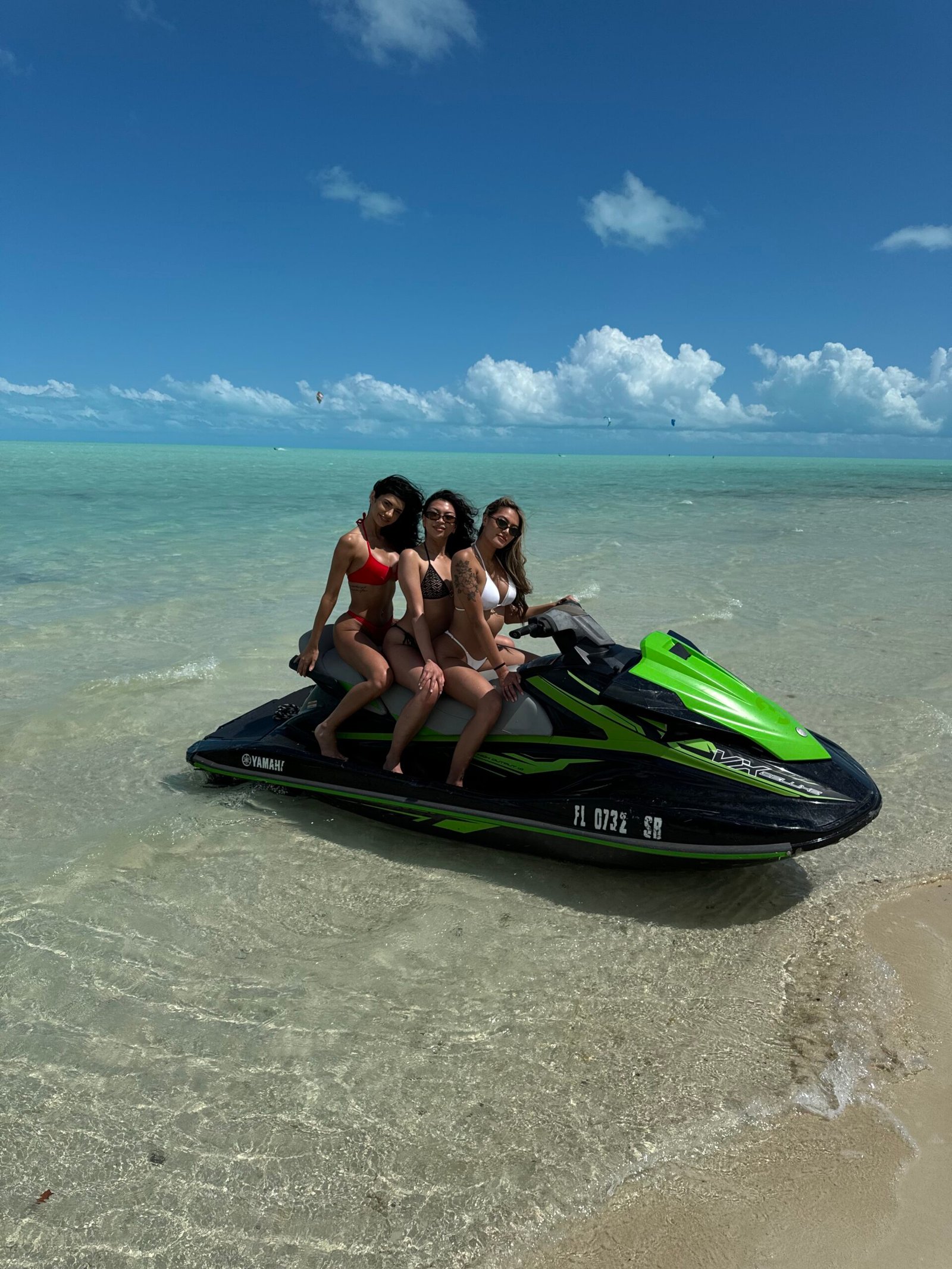 ECD374B5-7EE6-46A7-B72A-4F1432F67335 (1)